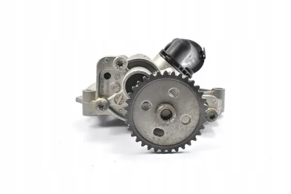 Oljepump OEM 04E115109S för 1.4TSI motor image 3