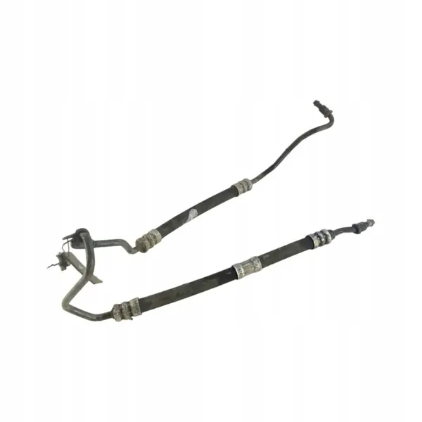 Mercedes-Benz Servolenkungsschlauch OEM JUT155568 image 2