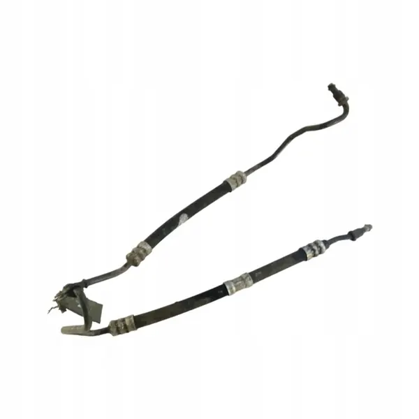 Mercedes-Benz Servolenkungsschlauch OEM JUT155568 image 3