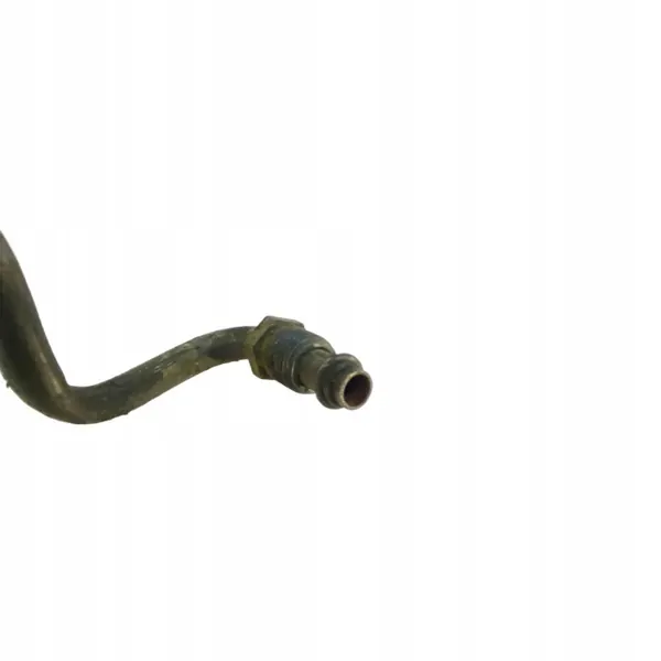 Mercedes-Benz Servolenkungsschlauch OEM JUT155568 image 5