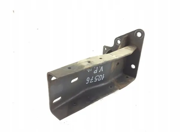 OEM 9405200633 Support de marche inférieur gauche image 3