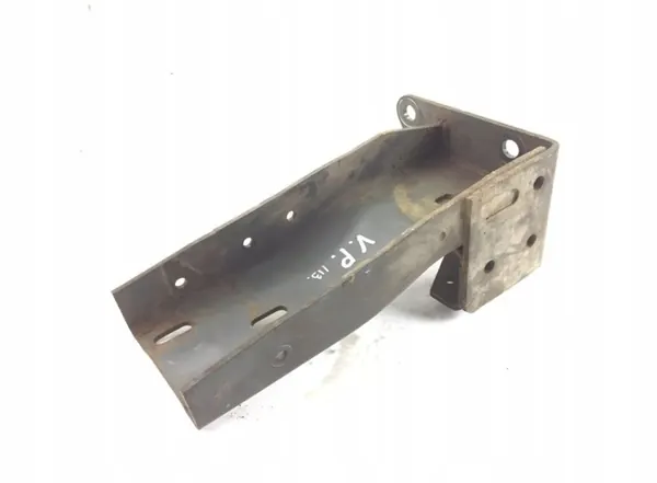 OEM 9405200633 Support de marche inférieur gauche image 4
