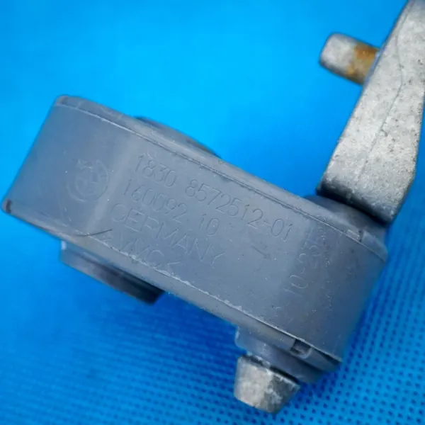 Auspuffrohrhalterung OEM 8593696 für BMW X3/X4 image 3