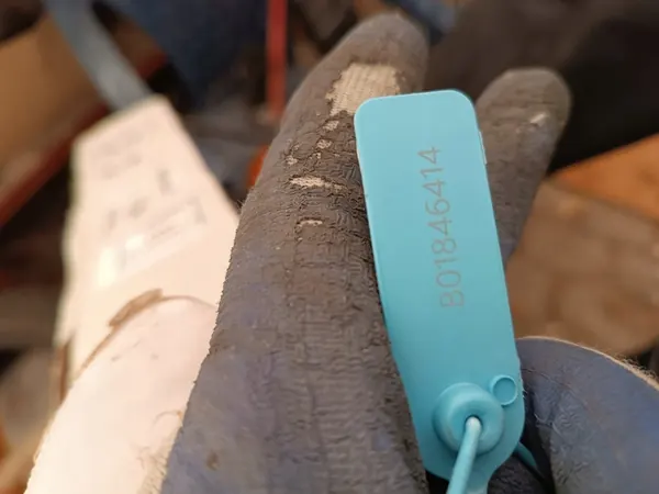 Toyota OE 8846042100 Ilmastointiradiatori image 10