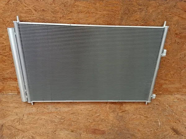Toyota OE 8846042100 Ilmastointiradiatori image 3