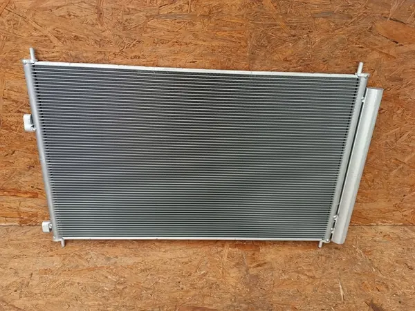 Toyota OE 8846042100 Ilmastointiradiatori image 4