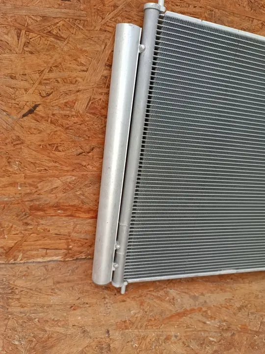 Toyota OE 8846042100 Ilmastointiradiatori image 6