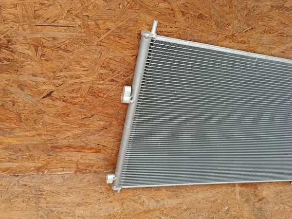 Toyota OE 8846042100 Ilmastointiradiatori image 8