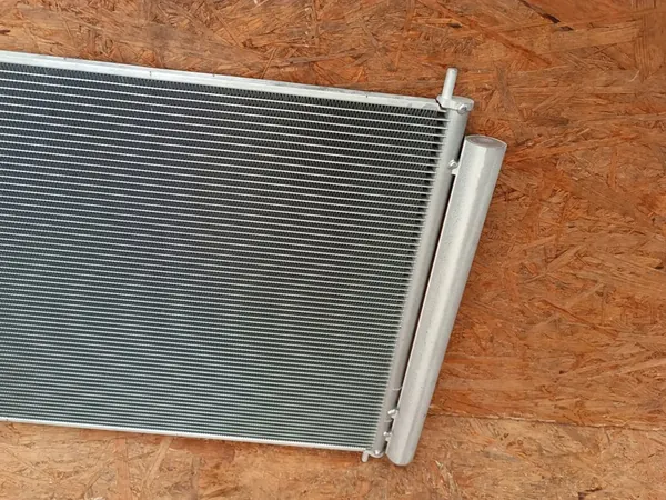 Toyota OE 8846042100 Ilmastointiradiatori image 9