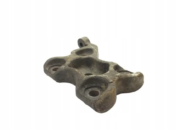 5010600042 Stoßdämpferhalter, linke untere Antriebsachse image 3