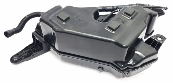 Gebruikte AdBlue-tank OEM 7440009 7418879 BMW G05 X5 image 2
