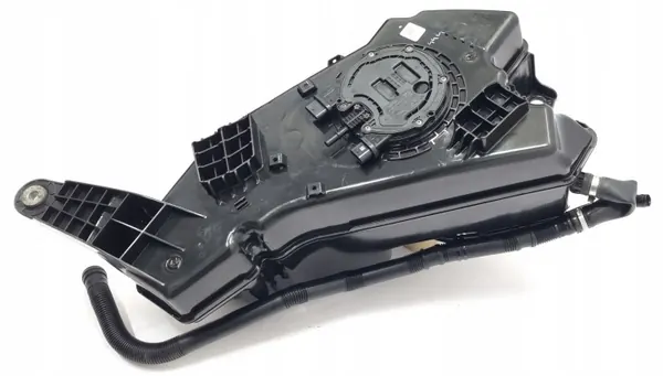 Gebruikte AdBlue-tank OEM 7440009 7418879 BMW G05 X5 image 10