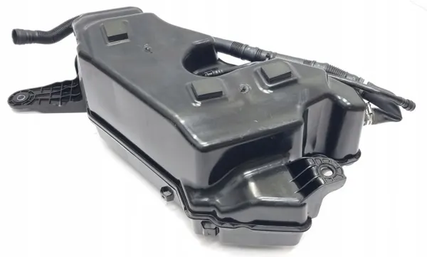 Gebruikte AdBlue-tank OEM 7440009 7418879 BMW G05 X5 image 3