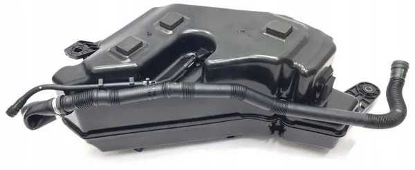 Gebruikte AdBlue-tank OEM 7440009 7418879 BMW G05 X5 image 4