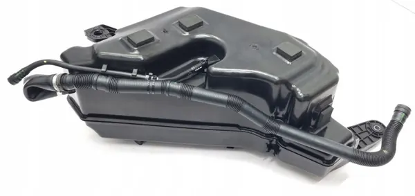 Gebruikte AdBlue-tank OEM 7440009 7418879 BMW G05 X5 image 5