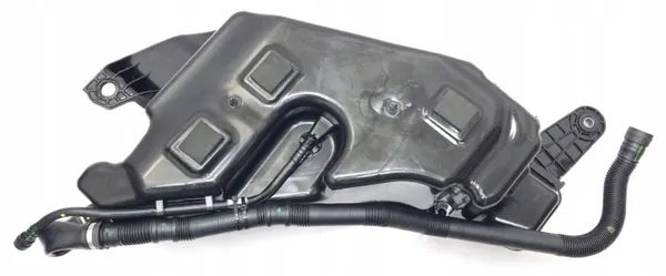 Gebruikte AdBlue-tank OEM 7440009 7418879 BMW G05 X5 image 6