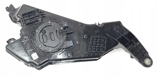 Gebruikte AdBlue-tank OEM 7440009 7418879 BMW G05 X5 image 7