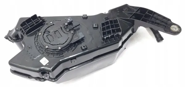 Gebruikte AdBlue-tank OEM 7440009 7418879 BMW G05 X5 image 8