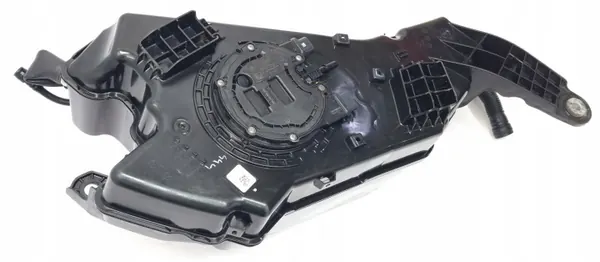 Gebruikte AdBlue-tank OEM 7440009 7418879 BMW G05 X5 image 9
