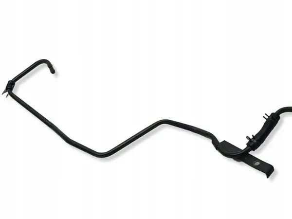 Tuyau refroidisseur d'huile OEM 12484 pour Mitsubishi 3000GT VR-4 image 3