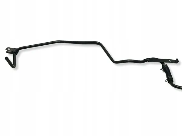 Tuyau refroidisseur d'huile OEM 12484 pour Mitsubishi 3000GT VR-4 image 5