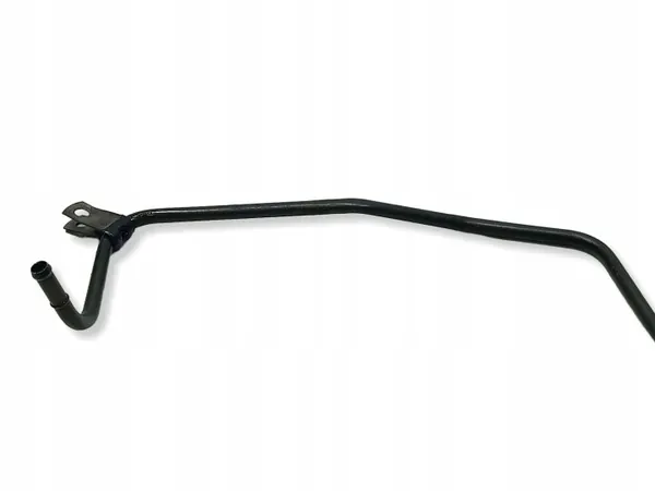 Tuyau refroidisseur d'huile OEM 12484 pour Mitsubishi 3000GT VR-4 image 6