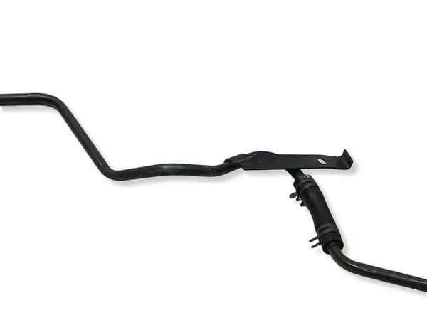 Tuyau refroidisseur d'huile OEM 12484 pour Mitsubishi 3000GT VR-4 image 7