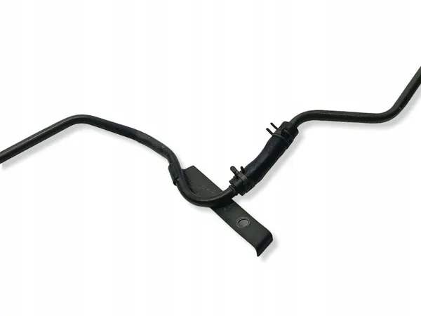 Tuyau refroidisseur d'huile OEM 12484 pour Mitsubishi 3000GT VR-4 image 8