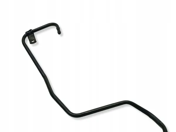 Tuyau refroidisseur d'huile OEM 12484 pour Mitsubishi 3000GT VR-4 image 9