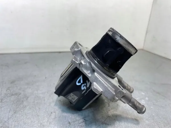 Peugeot EGR-klep OEM 289181750 - Gebruikt image 3