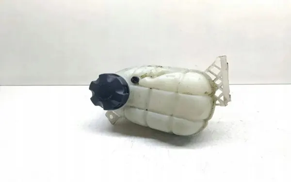 Réservoir d'expansion de liquide de refroidissement OEM 7809468 image 2