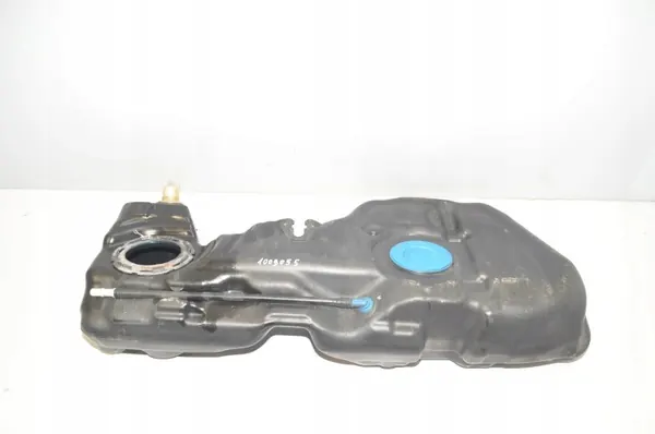 BMW Brandstoftank OEM 7342638 voor F20 F21 Diesel image 2