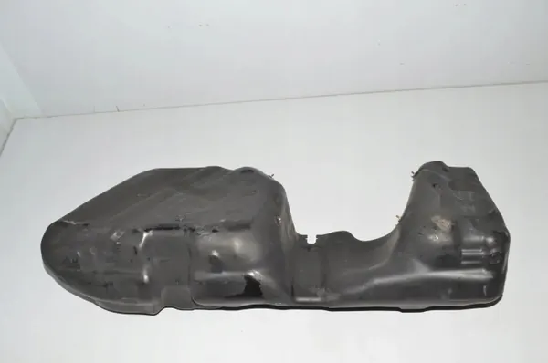 BMW Brandstoftank OEM 7342638 voor F20 F21 Diesel image 3