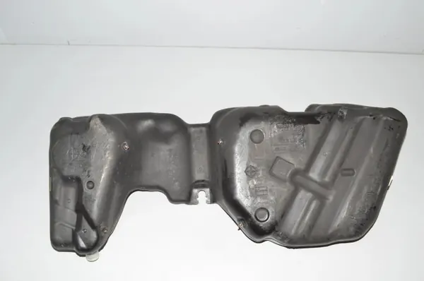 BMW Brandstoftank OEM 7342638 voor F20 F21 Diesel image 4