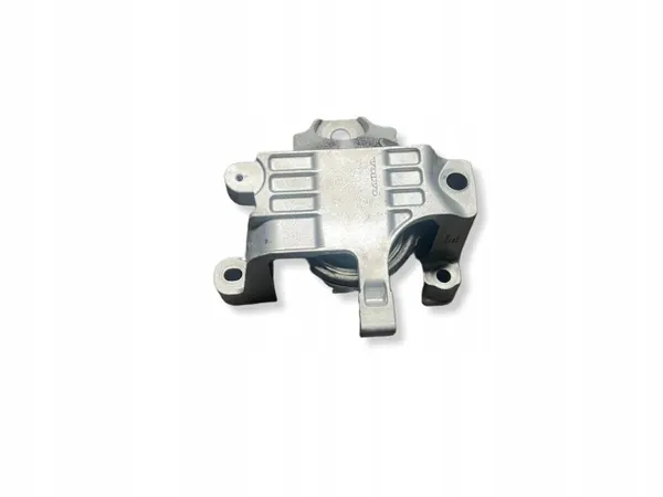 Suporte motor Volvo OE usado OEM 32139920 esquerdo image 2