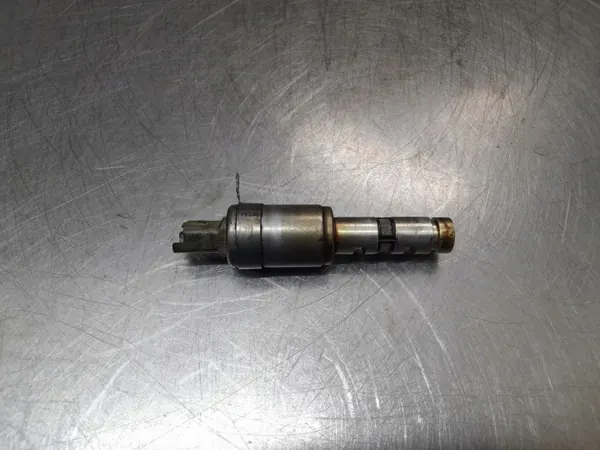 Sensor de árbol de levas OEM 413185 para Renault 1.6 16V image 2