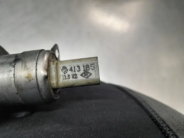 Sensor de árbol de levas OEM 413185 para Renault 1.6 16V image 3