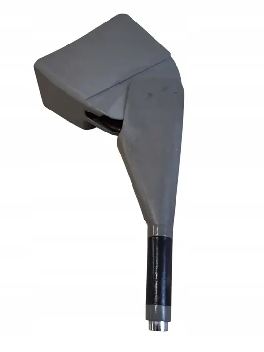 Handbrake Lever Volkswagen Multivan T5 7H1711464 image 2