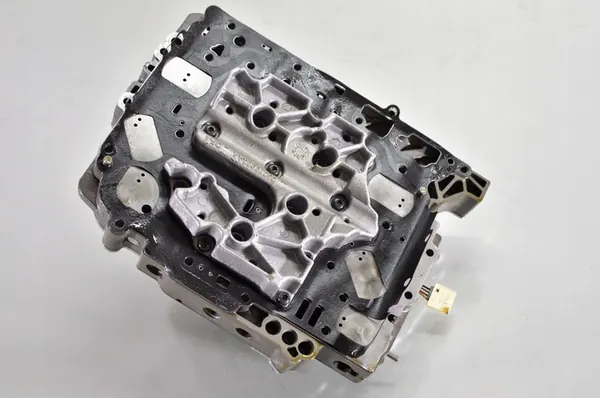 Contrôleur hydraulique Chrysler 62TE OEM 028.02 image 2