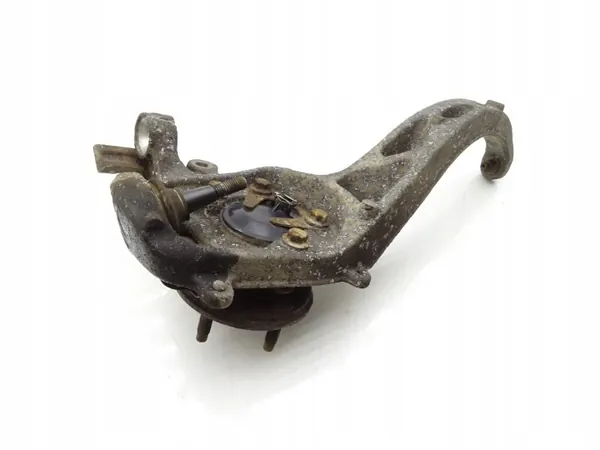 OEM 0023_part-01228 Cubo Dianteiro Esquerdo Jaguar XF X250 image 5