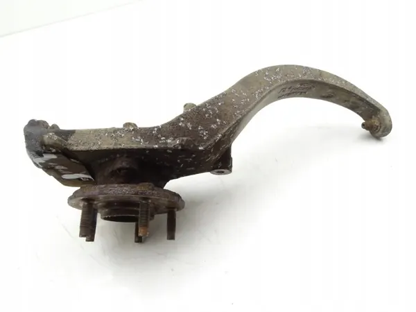 OEM 0023_part-01228 Cubo Dianteiro Esquerdo Jaguar XF X250 image 6