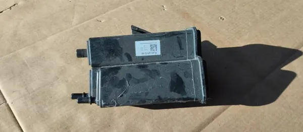 Gebrauchter Aktivkohlefilter OEM A0004703300 Mercedes image 3
