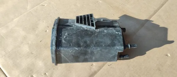 Gebrauchter Aktivkohlefilter OEM A0004703300 Mercedes image 5