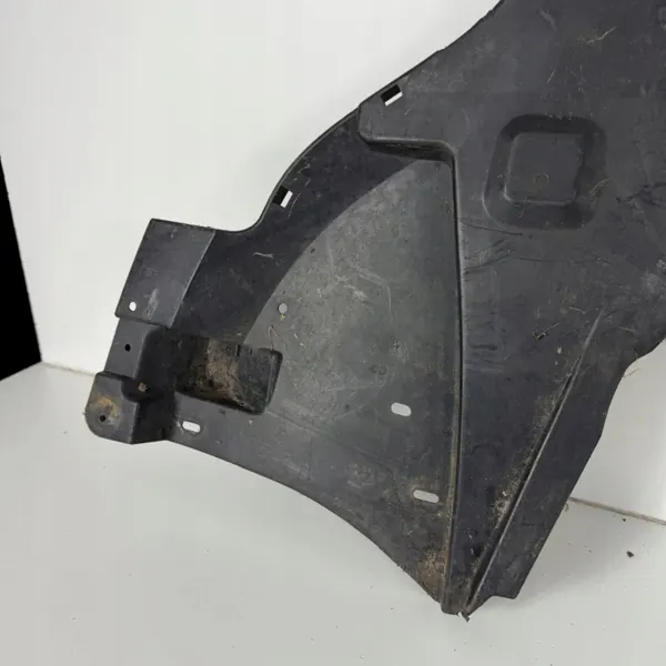 Cobertura Inferior Para-choques Dianteiro Peugeot 308 T7 OEM 9680379780 image 6