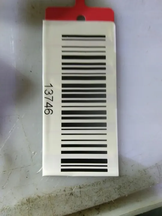 OEM 360193441 Régulateur Vitre Avant Droit Nissan Qashqai image 4