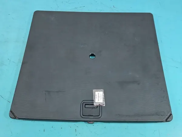 Mesa de maletero OEM IMPRK1559290 Honda CR-V II image 2