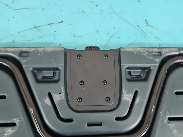 Mesa de maletero OEM IMPRK1559290 Honda CR-V II image 10