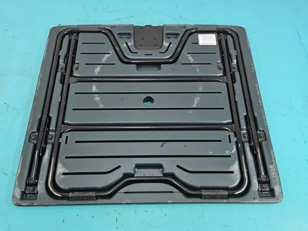 Mesa de maletero OEM IMPRK1559290 Honda CR-V II image 3