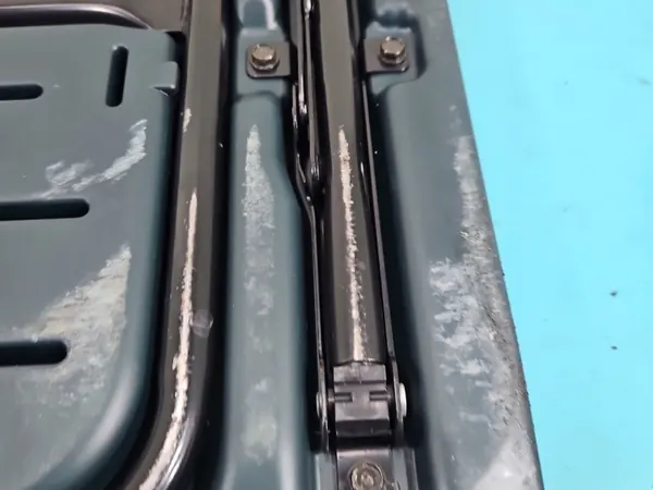 Mesa de maletero OEM IMPRK1559290 Honda CR-V II image 4