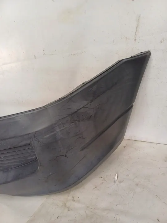 Paraurti anteriore Volkswagen Crafter I 2E0 06-16 image 7